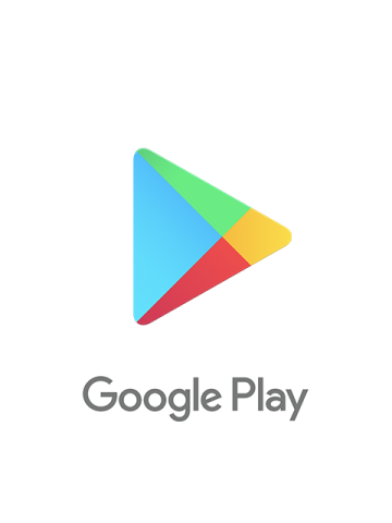 Google礼品卡(意大利)