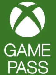 Xbox充值卡（会员）