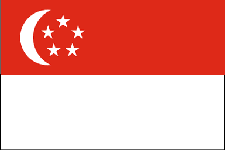 新加坡