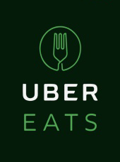 Uber礼品卡(澳洲)