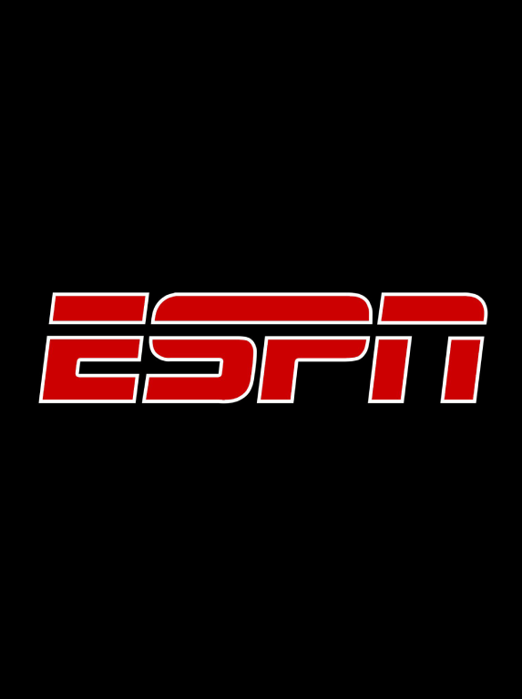 ESPN会员账号