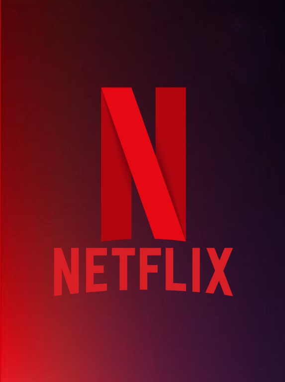 Netflix（奈飞）会员账号