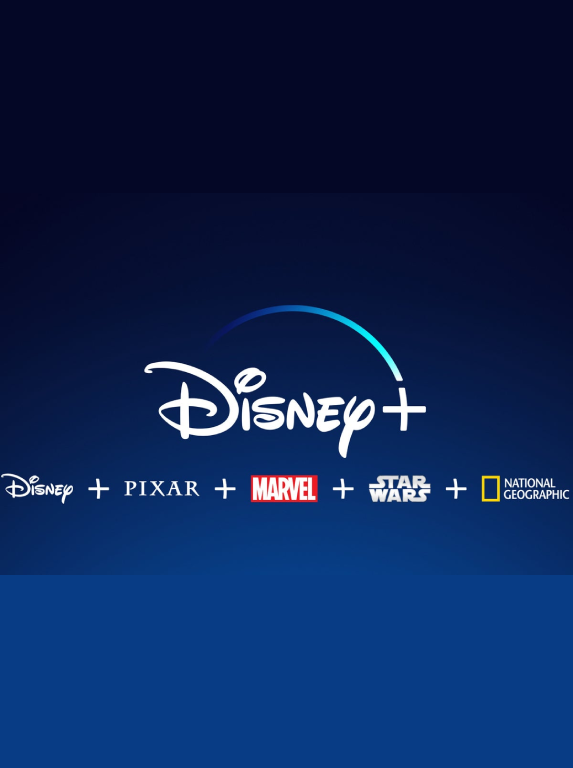 Disney+会员账号/续费