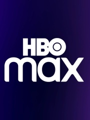 HBO鼎级剧场 会员账号