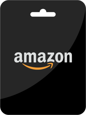 Amazon Prime Video会员账号/续费(美区)