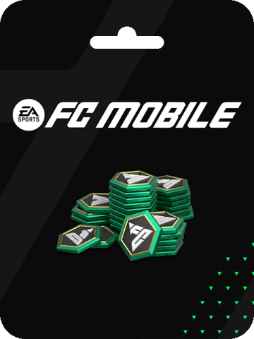 EA Sports FC Mobile（秘鲁）