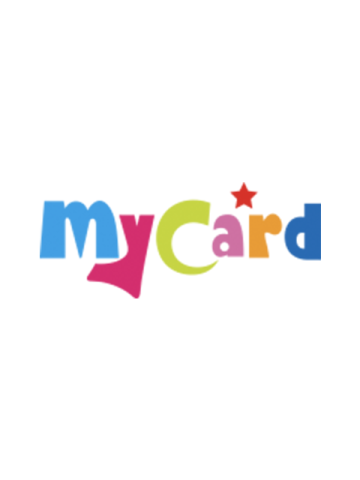 MyCard(马来西亚)
