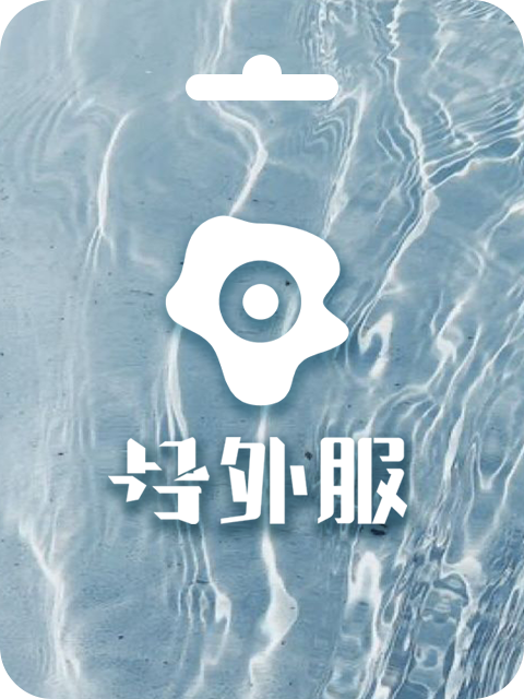 VISA充值卡（新加坡）