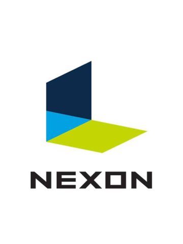 Nexon Cash Card(加拿大)
