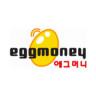 Eggmoney礼品卡(韩国)