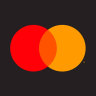 Mastercard(美国)