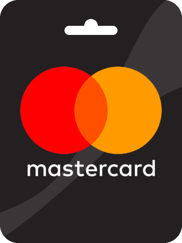 Mastercard(欧洲)