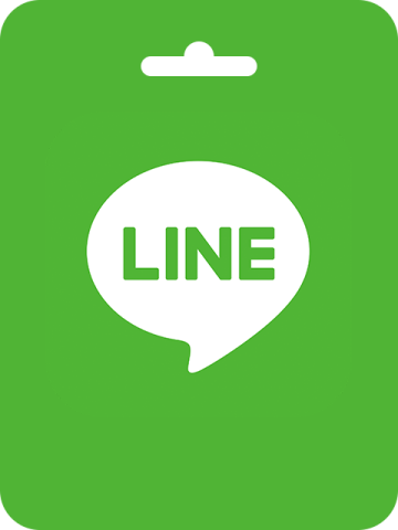 Line Prepaid (泰国)