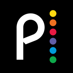 Peacock Premium Plus会员账号/续费
