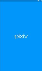 Pixiv会员账号/续费