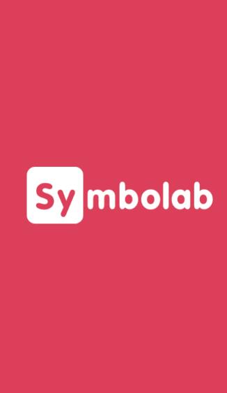 Symbolab会员账号/续费
