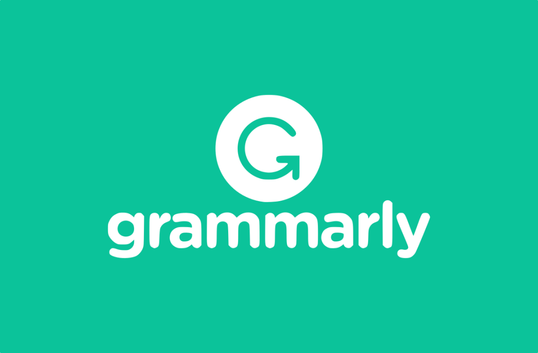 grammarly会员账号/续费