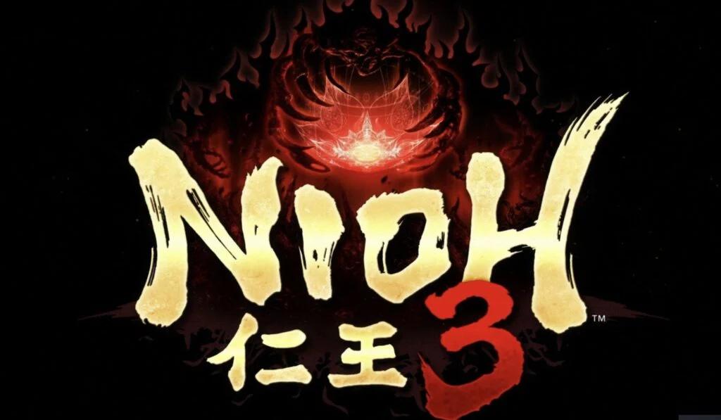 《仁王 3》开放体验版下载 目前玩家评分为4.80分